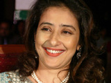 Manisha Koirala