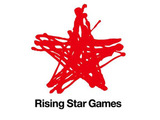 Rising Star Games