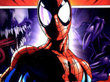 Ultimate Spider-Man