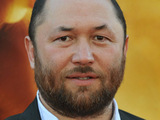 Timur Bekmambetov 