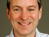 John Middleton as Ashley Thomas