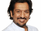 Soaps Interview: Nitin Ganatra