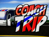 Coach Trip logo
