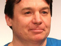 Mike Myers