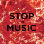 The Pipettes 'Stop The music'