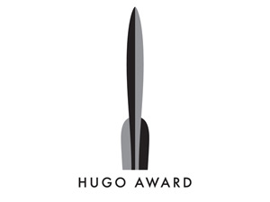 Hugo Award