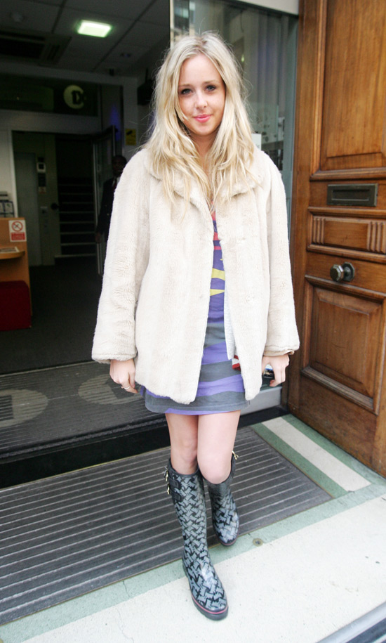 Diana Vickers - Picture Colection