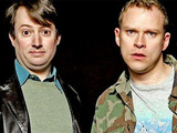 Peep Show