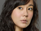 Yunjin Kim as Sun Kwon