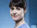 Gillian Kearney as Jessica Harrison