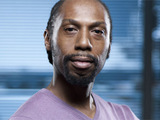 Tony Marshall as Noel Garcia