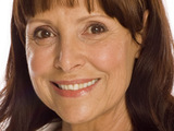 Julia Parsons from Doctors