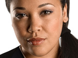 Michelle Corrigan from Doctors