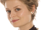 Ruth Pearce from Doctors
