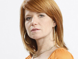Bianca Jackson in EastEnders