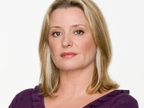 Jane Beale in Eastenders