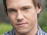 Andy Moss as Rhys Ashworth
