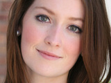 Beth Kingston and India Longford