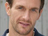 Glen Wallace as Malachy Fisher