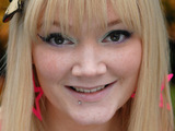 Hollie-Jay Bowes as Michaela McQueen