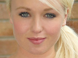 Jorgie Porter as Theresa McQueen