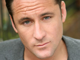 Nick Pickard as Tony Hutchinson
