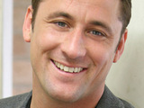 Nick Pickard as Tony Hutchinson