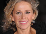 Lucy Benjamin