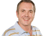 Karl Kennedy in Neighbours