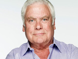 Lou Carpenter in Neighbours