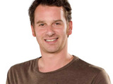Lucas Fitzgerald in Neighbours