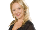 Steph Scully in Neighbours