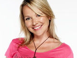 Steph Scully in Neighbours