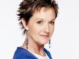Susan Kinski in Neighbours