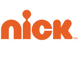 Nick Hd