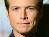 V - Scott Wolf as Chad Decker