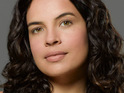Lost actress Zuleikha Robinson will join the show as a series regular.