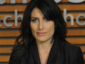 Edelstein lands a role on the CBS Sherlock Holmes drama.