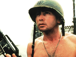 Apocalypse Now