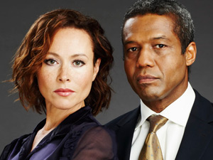 amanda mealing amanda mealing