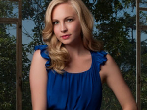 diaries vampire caroline recap affair end tv cw