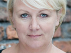 Eileen fears she's under suspicion
