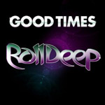 Roll Deep 'Good Times'