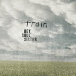 150x150_train_hey_soul_sister.jpg