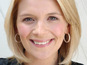 Corrie star: Leanne will fight for Simon