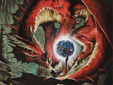 Dungeons & Dragons