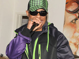 Guru