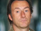 Colin Evans from Pobol y Cwm