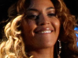 Beyonce