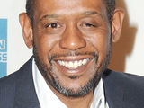 Forest Whitaker